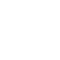 to1